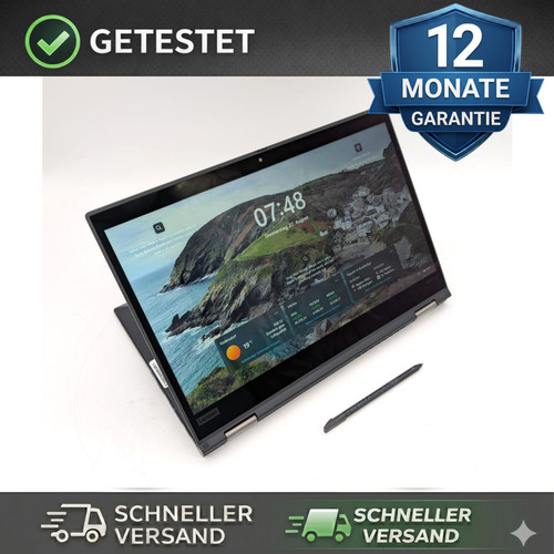 Portatile lenovo thinkpad x390 - lenovo,