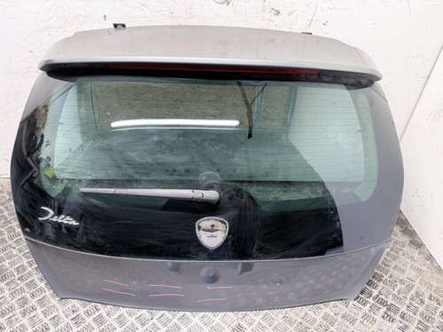 B3989 portellone cofano - b3989,