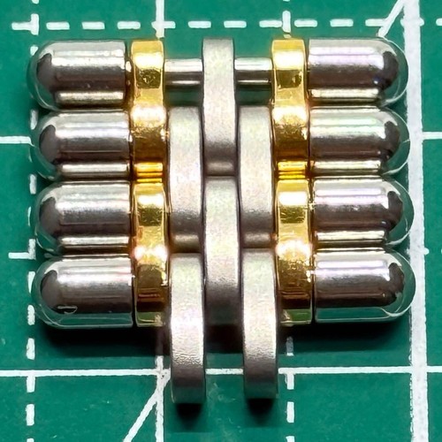 Cartier must maglie - 2,