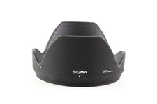 Sigma LH 780-04 17-70 Mm 18-50