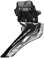 Shimano Dura-Ace FD-R9250 Di2
