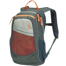Zaino per bambini Jack