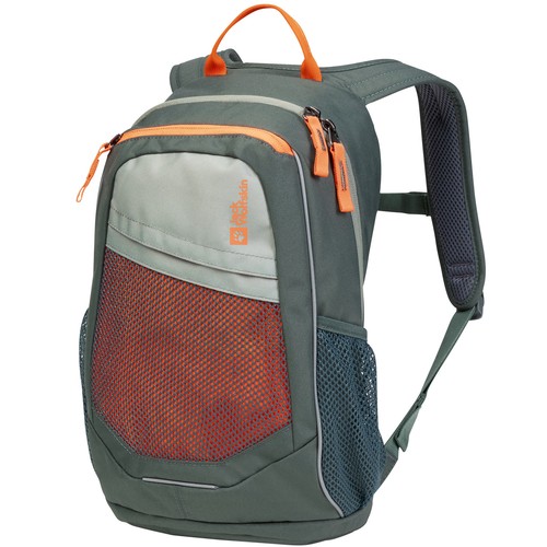 Zaino per bambini jack - zaino,