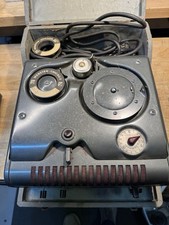 Registratore di memoria