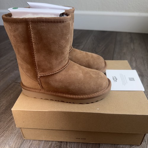 Stivali ugg kids classic - kids,