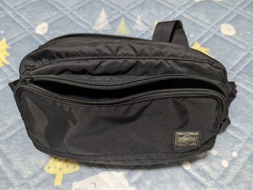 Borsa per corpo porter - il,
