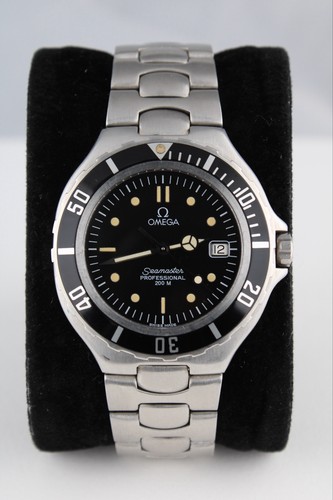 Omega pre bond - 'pre, bond'