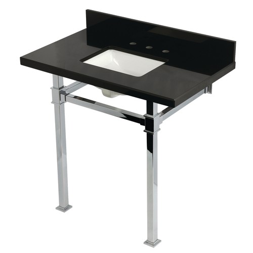 Kingston ottone kvpk36ksq - kingston,