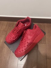 Nike air force low - force, vt