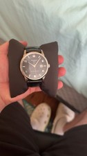 Tissot
