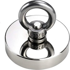 500lb 60mm 150lb - 150lb/, 36mmimanes