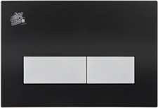 Geberit Sigma UP300 UP320