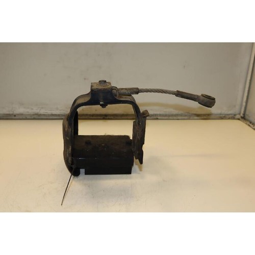 Supporto cambio mitsubishi - supporto,