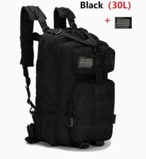 Zaino da Escursione 30L