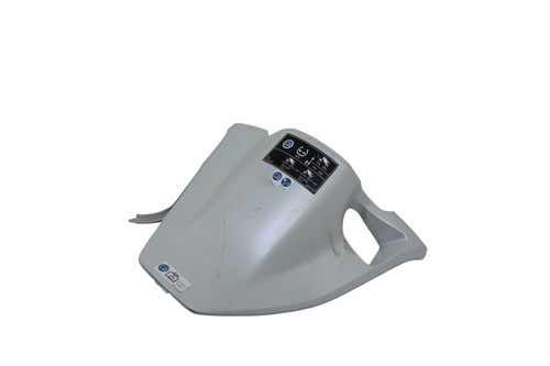 Scocca contatto chiave honda - chiave,