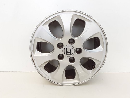 Cerchione lega 1720590 - cerchione,