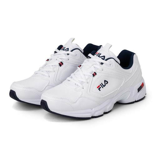 Scarpe unisex fila ranger - unisex,