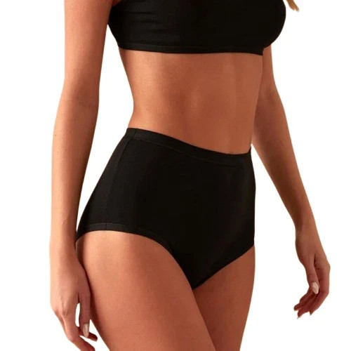 Intimami culotte donna in - intimami-6,