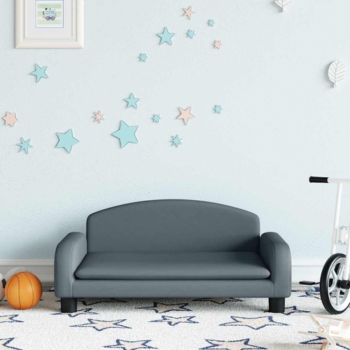 Kids sofa sofas divano - sofa,,