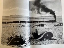 landscapes. Landscapes. Photo