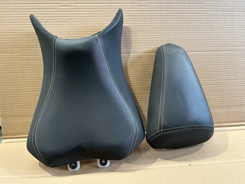 Selle complete kawasaki 1000 - selle,