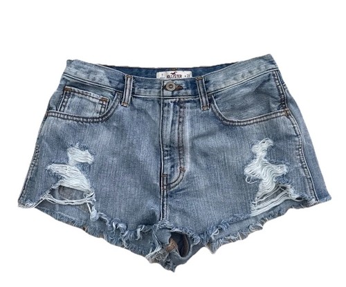 Pantaloncini corti donna