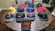 Lotto basket LA Lakers Chicago