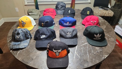 Lotto basket lakers chicago - basket,