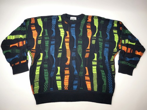 Maglione uomo carlo - maglione,