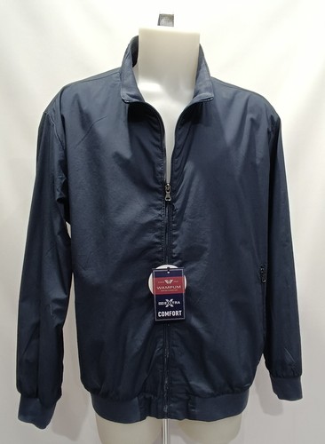 Giubbino wampum stile bomber - stile,
