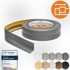 Battiscopa Morbido Adesivo 25