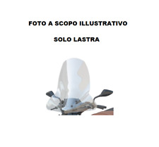 parabrezza FABBRI completo per