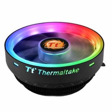 Themaltake CL-P064-AL12SW-A