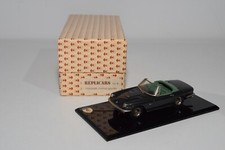 B7 1:43 REPLICARS 9 MASERATI