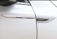 Per Peugeot 308 Accessori Auto