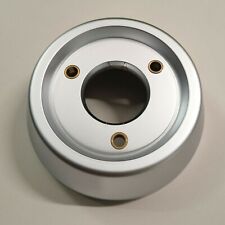 FONDELLO MARMITTA ORIGINALE YAMAHA MAJESTY YP250 2003 / XC VERSITY 300 2003>2005