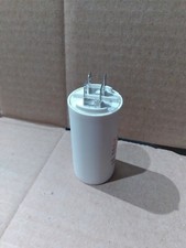 Capacitor for Generac Coleman