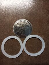 Guarnizione 4tazze Ricambi