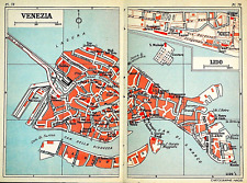 XX Sec.Orig. XiloTopografica:"