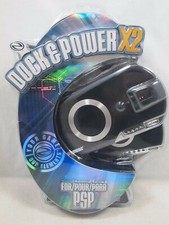 Sony PlayStation Portable PSP
