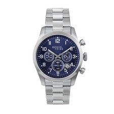 BREIL Tribe CLASSIC ELEGANCE