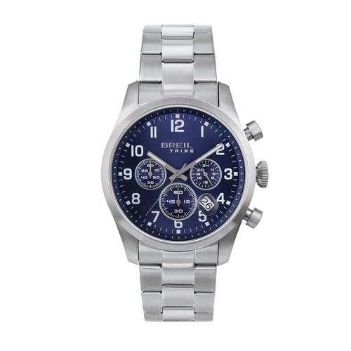 Orologio uomo breil - breil, tribe