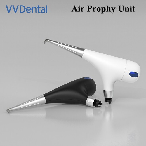 Sabbiatura lucidatura aria - ad,