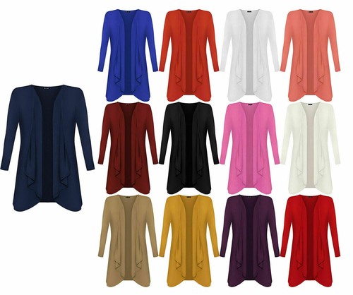 Cardigan donna hanky maglia - hanky,