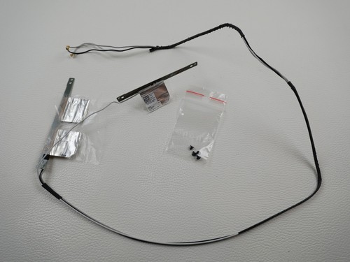 Alienware m18x antenna wifi - alienware,