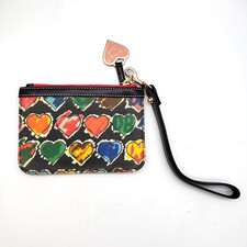 Dooney & Bourke Braccialetto
