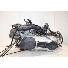 MOTORE NON FUNZIONANTE M341M