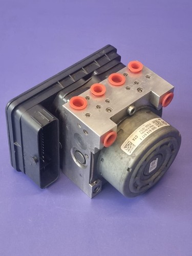 Pompa abs 5q0614517t - abs,