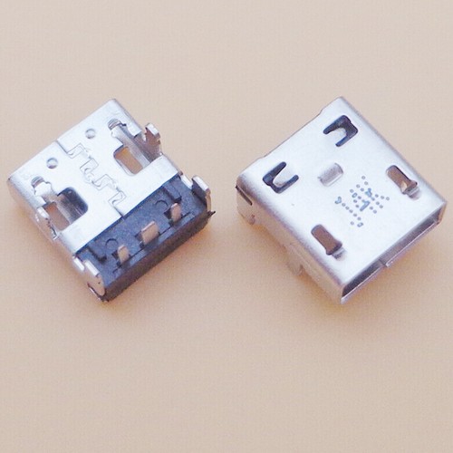 Power jack plug - power,