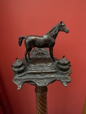 Antico Splendido Qualità